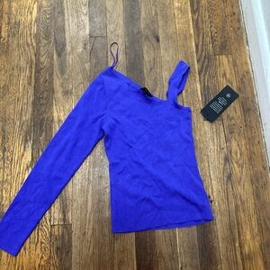 La Rambla Women’s Sweater Top Xs